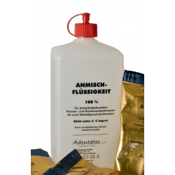 Lichid de mixare 1l Adentatec