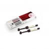 Brilliant Intro Kit Ng 6x4g Cu Ghid De Culori Coltene