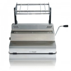 Sigilator Pungi Sterilizare Dr.Mayer