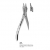 CLESTE CRAMPON UNIVERSAL JAZBAR