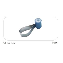 MATRICI SUPERCAP METALICE