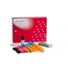 GC Gradia Direct Premium Kit + G-Bond Kit