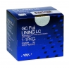 Fuji Lining LC 7g GC