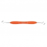 SPATULA COMPOZIT MINI LM