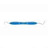Sonda parodontala 0.5mm 3-6-9-12mm LM