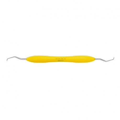 CHIURETA GRACEY 5-6 LM