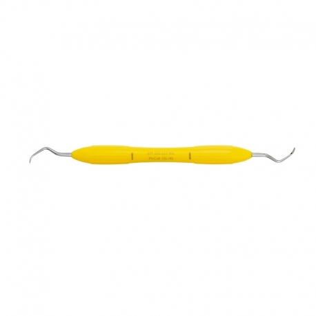 CHIURETA McCALL 13S-14S LM