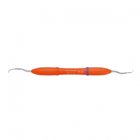CHIURETA GRACEY MESIAL-DISTAL 11/14 LM