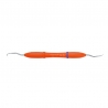CHIURETA GRACEY MESIAL-DISTAL 11/14 LM
