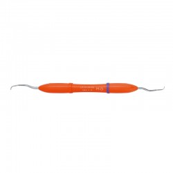 CHIURETA DETARTRAJ COLUMBIA 4L-4R LM