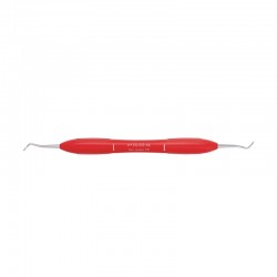 EXCAVATOR LINGURITA 1MM LM