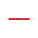 EXCAVATOR LINGURITA 1.5MM LM