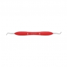EXCAVATOR LINGURITA 1.5MM LM