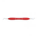 EXCAVATOR ROTUND 1.5MM LM