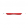 EXCAVATOR ROTUND 1.5MM LM