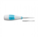 INSTRUMENT LUXARE DREPT LIFTOUT S3 3MM LM