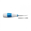 INSTRUMENT LUXARE CURB LIFTOUT C5 5MM LM