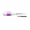 INSTRUMENT LUXARE DREPT SLIMLIFT S3 3MM LM