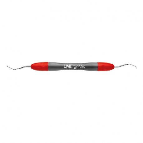 CHIURETA IMPLANT MINI ERGOMIX LM