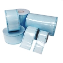 Rola Pungi Sterilizare 100mm X 200m Dr.Mayer