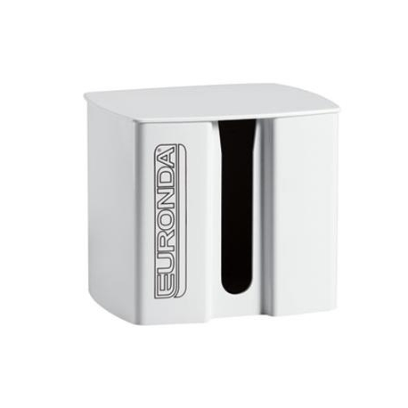 Dispenser Bavete Monoart Euronda