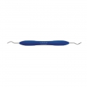EXCESS SCALER LM