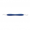 EXCESS SCALER LM