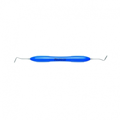 SPATULA MODELAT COMPOZIT ARTE APLICA TWIST LM