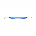 SPATULA MODELAT COMPOZIT ARTE APLICA TWIST LM