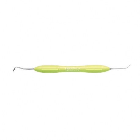 INSTRUMENT MODELARE CAP DUBLU CON/SONDA ARTE FISSURA LM