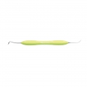 INSTRUMENT MODELARE CAP DUBLU CON/SONDA ARTE FISSURA LM