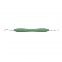 EXCAVATOR ANGULAR 1.5MM LM