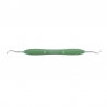 EXCAVATOR ANGULAR 1.5MM LM
