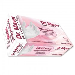 Manusi Examinare Pudrate Dr.Mayer