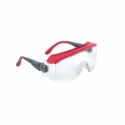 Ochelari Protectie Monoart Total Protection Euronda