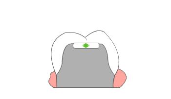 02_concept_wk_dissociation_etape_2.gif?1506966473115