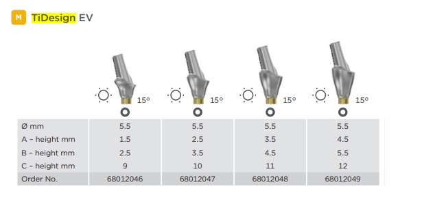 Bont-angulat-15-cimentabil-TiDesign EV-PrimeTaper-M.jpg