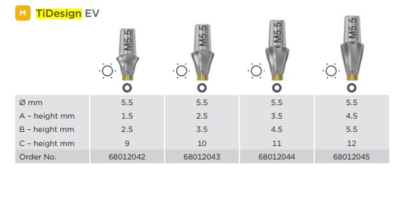 Bont-drept-cimentabil-TiDesign EV-PrimeTaper-M.jpg