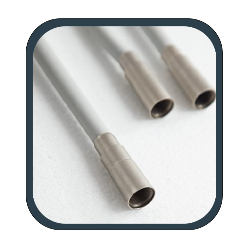 Conector-furtun-piesa-de-mana-aliaj-titan-Magnus.jpg