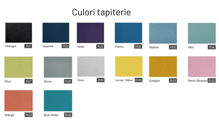Culori tapiterie Ajax buun.jpg