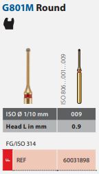 G6051 Cylinder.JPG