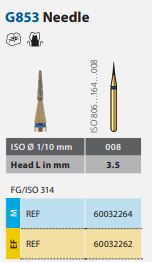 G853 Needle.JPG
