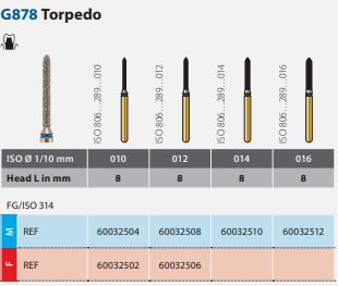 G878 Torpedo.JPG