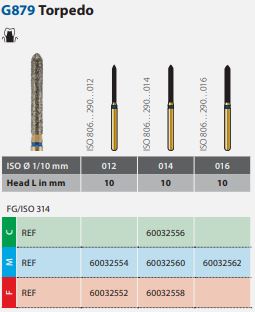 G879 Torpedo.JPG