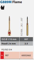 G889M Flame.JPG