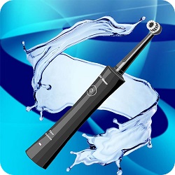 Design ergonomic confortabil blue a.jpg