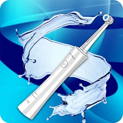 Design ergonomic confortabil blue a.jpg