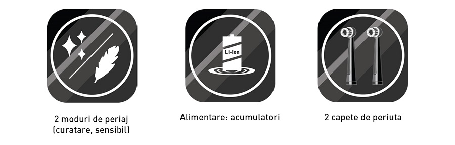 caracteristici-periuta-electrica-copii-drmayer-blue 3.jpg