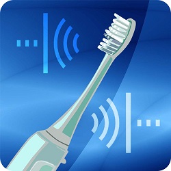 Sistem foarte silentios.jpg