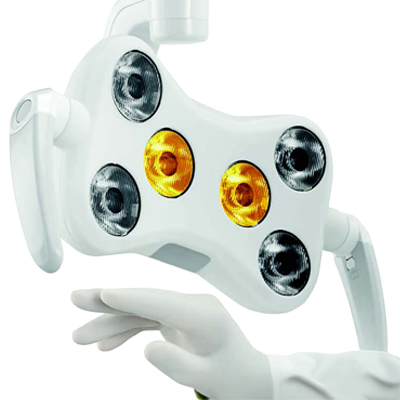 Lampa-scialitica-Venus-Plus-LED (1).png